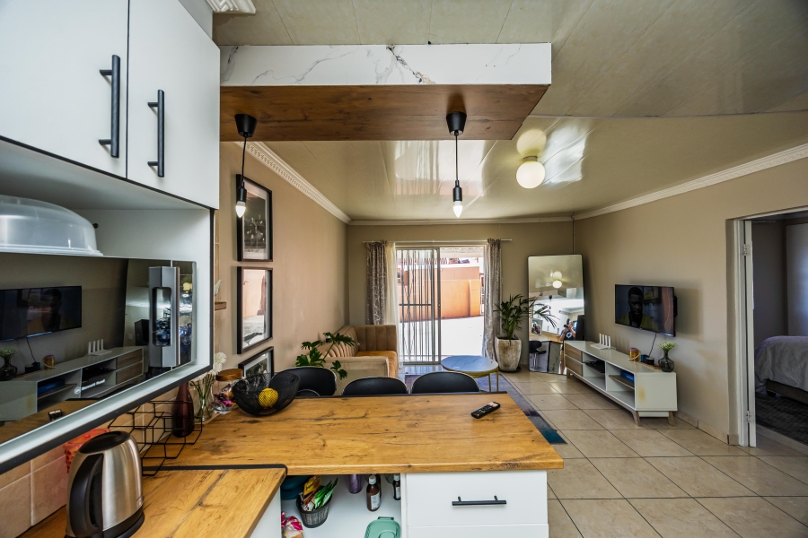10 Bedroom Property for Sale in Greenfields Eastern Cape